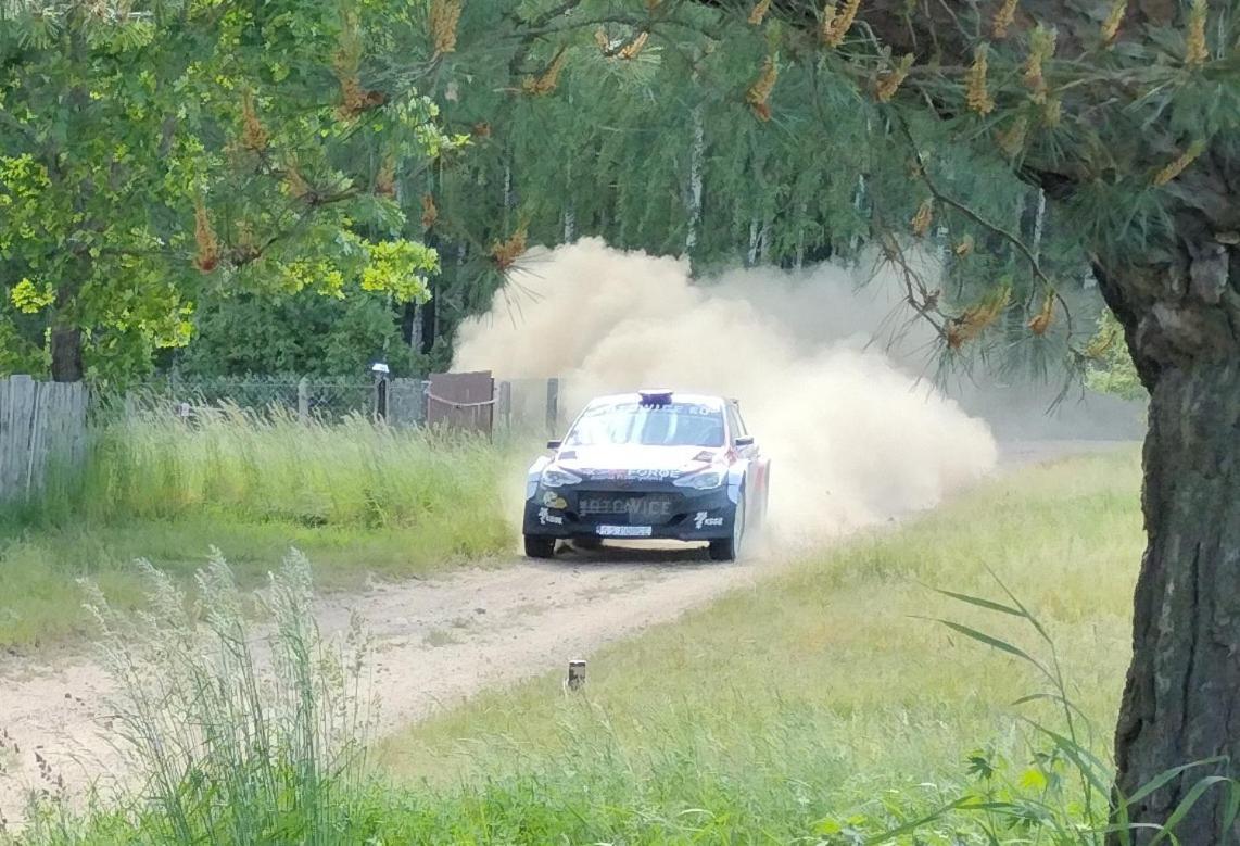 Panorama Podlasie Home&Spa Czyze Esterno foto