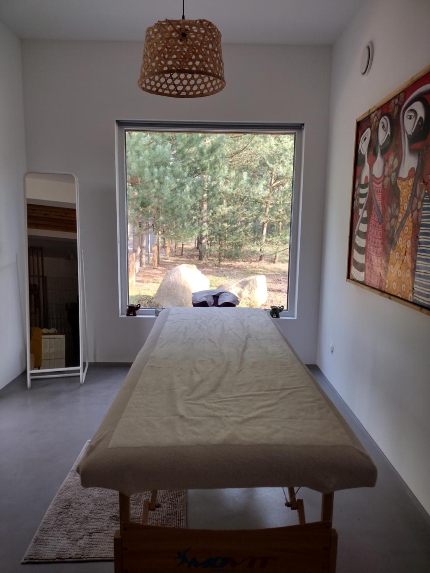 Panorama Podlasie Home&Spa Czyze Esterno foto